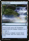 Product image for Vivid Creek