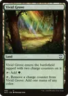 Product image for Vivid Grove