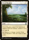 Product image for Vivid Meadow