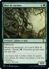 Product image for Mur de racines