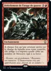 Product image for Déferlement de l'orage de guerre