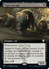 Product image for Vague de rats