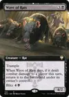 Product image for Wave of Rats