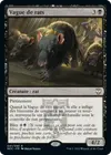 Product image for Vague de rats