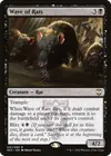 Product image for Wave of Rats
