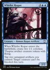Product image for Whirler Rogue