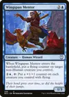 Product image for Wingspan Mentor