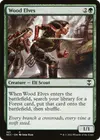 Product image for Wood Elves