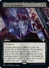 Product image for Pacte de Xander