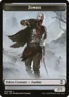 Product image for Zombie