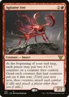 Product image for Agitator Ant