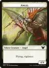 Product image for Angel