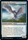 Product image for Hibou de l'arcaniste