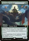 Product image for Ascendant Acolyte