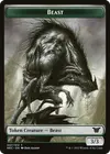 Product image for Beast
