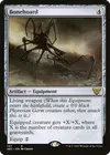 Product image for Bonehoard