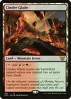 Product image for Cinder Glade