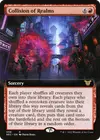 Product image for Collision of Realms