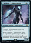 Product image for Éveilleur à cyberréacteur