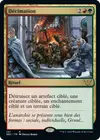 Product image for Décimation