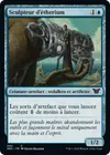 Product image for Sculpteur d'étherium