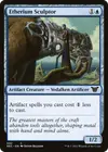 Product image for Etherium Sculptor