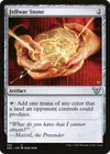 Product image for Fellwar Stone