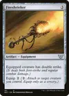 Product image for Fireshrieker