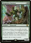 Product image for Forgotten Ancient
