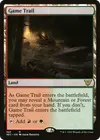 Product image for Game Trail