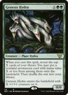 Product image for Genesis Hydra