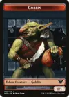Product image for Goblin