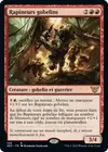 Product image for Rapineurs gobelins
