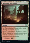 Product image for Territoire des Gruul