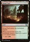 Product image for Gruul Turf