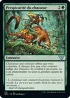 Product image for Perspicacité du chasseur