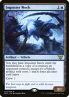 Product image for Imposter Mech