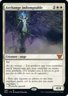 Product image for Archange indomptable