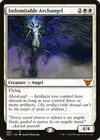 Product image for Indomitable Archangel