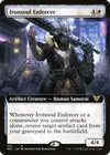 Product image for Ironsoul Enforcer