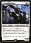 Product image for Ironsoul Enforcer