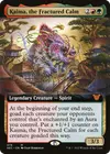 Product image for Kaima, the Fractured Calm
