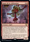 Product image for Kami de la célébration