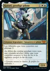 Product image for Kotori, prodige pilote
