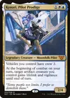 Product image for Kotori, Pilot Prodigy