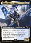 Product image for Kotori, Pilot Prodigy