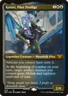 Product image for Kotori, prodige pilote