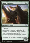 Product image for Loyal Guardian