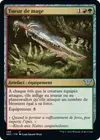 Product image for Tueur de mage
