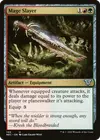 Product image for Mage Slayer